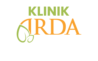 Klinik Arda